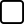 Площа